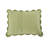Christiana Cotton Quilt Set-115146210-115146216