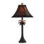 Lampe de table 26 po Galata