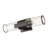 Sarenity 2 - Light Dimmable Vanity Light-1279415794