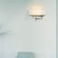 Cavaletti 2 - Light Flush Mounted Sconce-10220251-10220253