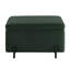Grand repose-pieds avec rangement 31,1 po Delton-264571695