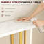 100cm Console Table