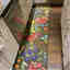 Photos des clients 1 de 1