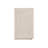 Solaria 26'' W Solid Wood Nightstand