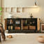 Buffet Retro Minimalist-104563861