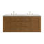 Laurent 59.88'' W Double Vanity-2096923426-2099705824-2096923605