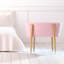 Sova Bassinet - Pink-336719818