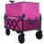 Pink est en rupture de stock