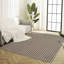 Ridhaan Non-Slip Striped Doormat-149932790-149932791