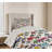 Polyester Coverlet