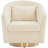 Skye Upholstered Swivel Barrel Chair-51837860-70607349
