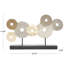 Emest Resin Sculpture-1110873704