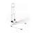 Hudepohl Easyfit Plus Bed Handle Support Side Rails
