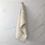 Masoud Guest Towels 30x50-697727946