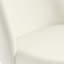 49Cm H Modern Velvet Upholstered Dining Chair for Kitchen/Dining Room-519767541