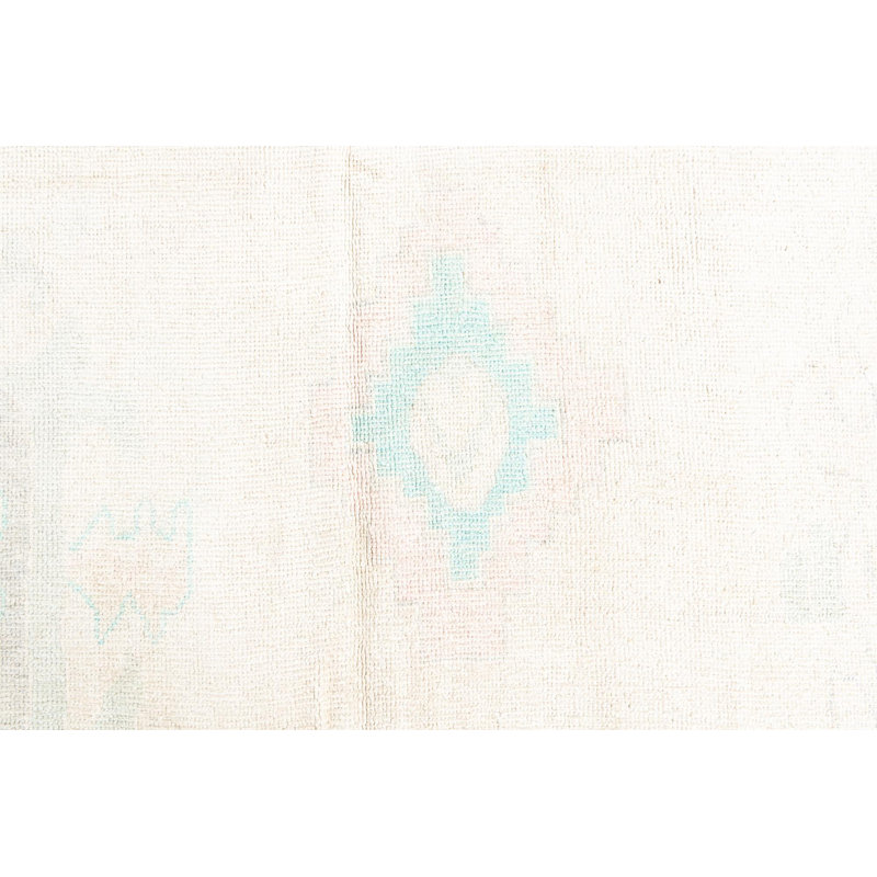 Tapis beige Nobles