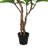 48" Artificial Plumeria Tree in Pot