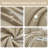 Kelly 7 Piece Traditional Comforter Set-101698583-70904876