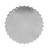 Eakins Top End Table