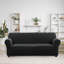 Durable Spandex Stretch Sofa Cover - Jacquard Pattern Sofa Slipcover & Furniture Protector-115467212-115467214