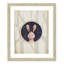 «Juvenile Forest Animals», impression sur papier-47833217-47833215