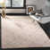 Oak Hill Hand Woven Performance Ikat Rug