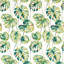 Kelpa Fabric