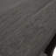 Table de chevet Delaney-1823991381
