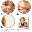 «African Family Heritage II» - Art mural afro-américain-1287769333-1092312553