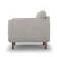 Fauteuil Leno-209311876