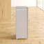 Caufield 1 -Door 3 -Drawer Filing