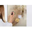 Magnetic Glass Dry Erase Board
