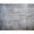 Artsy Quote "I’m just looking to get through the day." By Peter Falk Gallery Wrapped Canvas