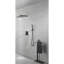 Ensemble de douche mural 10 po-124944790