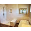 Dreamstone 24X24 Polished Porcelain Tile-1035014178