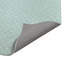 Paillasson Kat-597650114-597650126