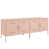 Antique Pink/Pink