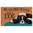 Everlee Outdoor Doormat-811226132