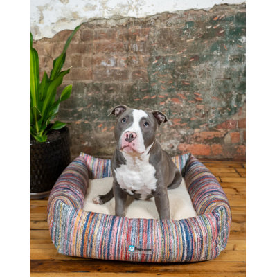 Tapis pour lit de qualité supérieure Rugs.com