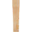 Attelle impériale du genou-31229292-29309855-31229277