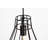 Harmen 1 - Light Single Pendant-97356126-43878253