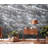 Baltes Abstract Wall Mural