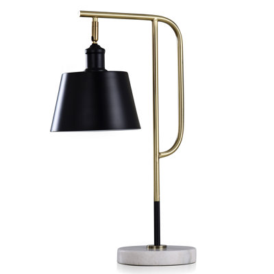 Asuncion Desk Lamp