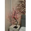 Arbre lumineux 168 lumières del bubblegum