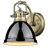 Bowdoinham Dimmable Vanity Light-70963407-70963406