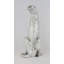 Aleeya Animals Statue