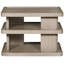 Andover End Table-1110837702