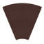 Ensemble de 3 pièces Pro Series Rustic Connect-109718467