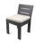 Austin Horn Classics Sunbrella Chair Seat Cushion-2002051365