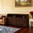 Walnut selected